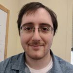 Matthew DiSalvo, PhD