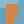 Pendari Inc logo