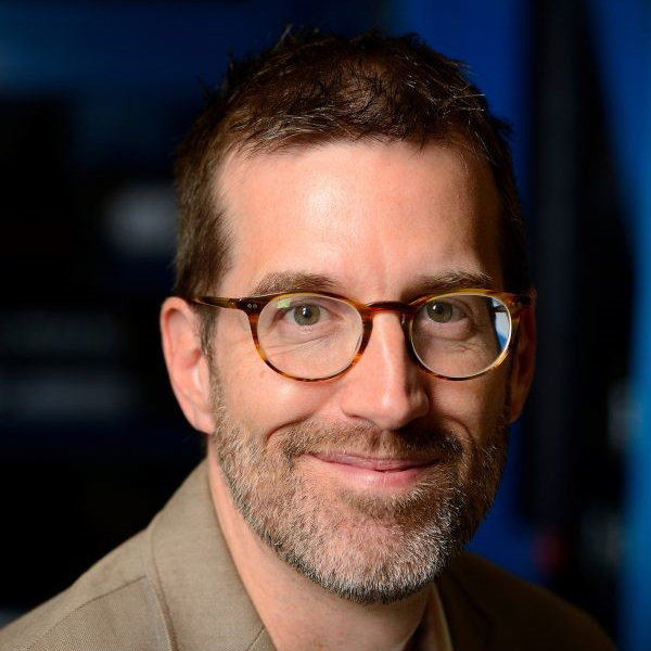 Ben Schafer, PhD