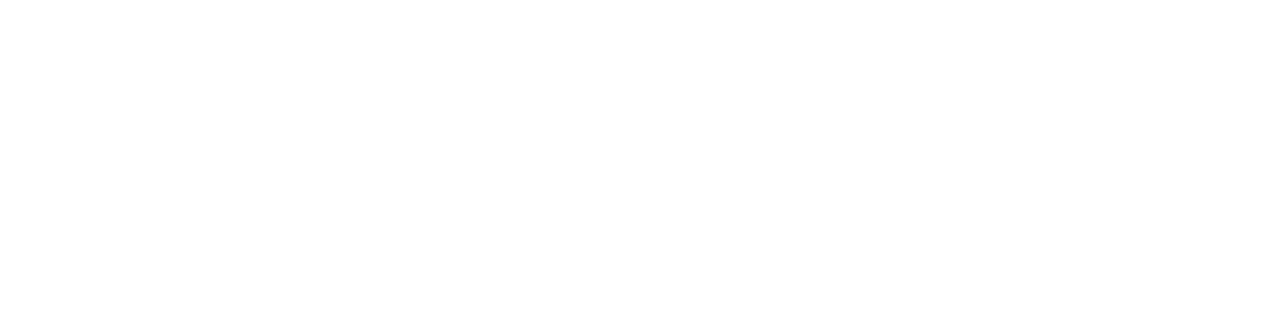 JHU WSE Homepage
